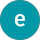 emmanuel wilkins profile picture