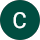 Carlton Klein profile picture