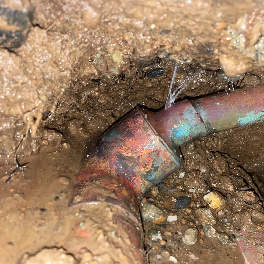 Proven Drain Cleaning Method for Smooth, Uninterrupted Flow