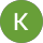 Kristina profile picture