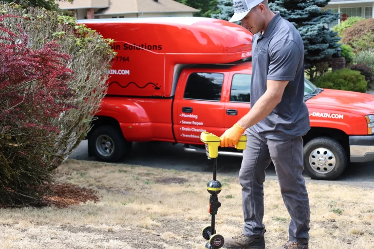 What Causes Unnoticed Water Leaks and How Seattle Experts Detect Them Early