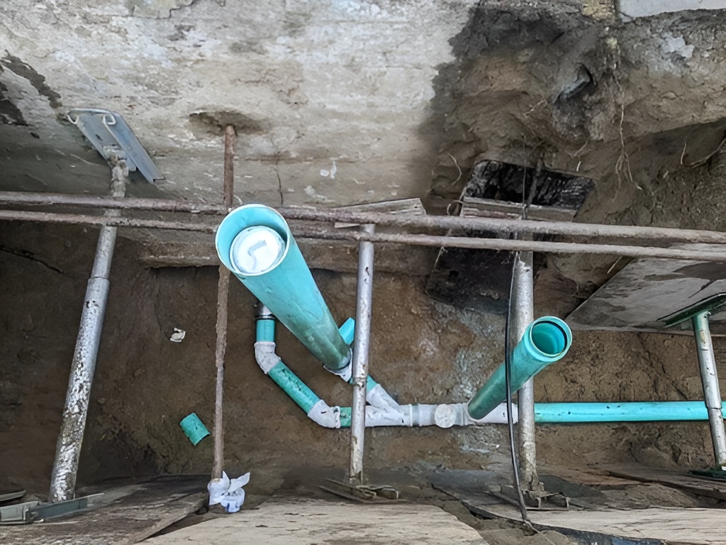 Trenchless-Pipe-Repair-All-Drain-Solutions Trenchless-Pipe-Repair-All-Drain-Solutions