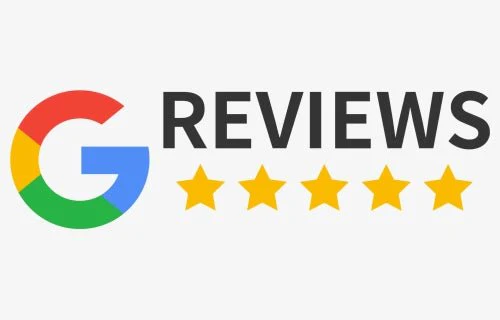 Google Reviews - All Drain Solutions