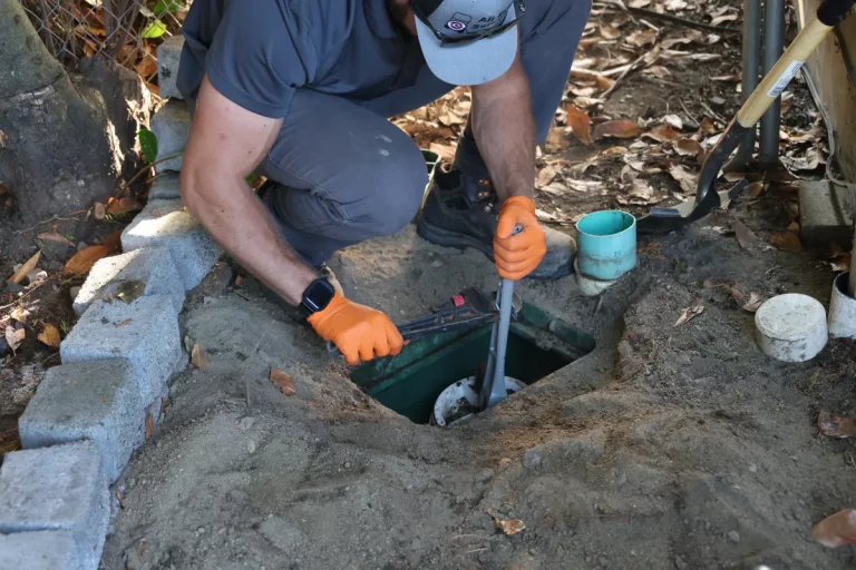 Drain-Cleaning-Services-All-Drain-Solutions