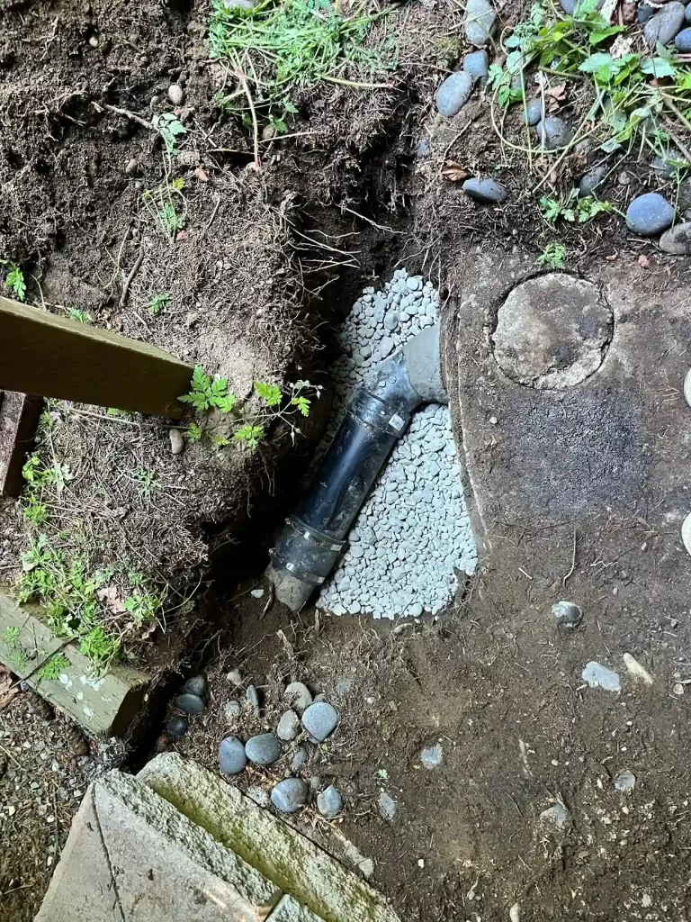 What Causes Unnoticed Water Leaks and How Seattle Experts Detect Them Early What Causes Unnoticed Water Leaks and How Seattle Experts Detect Them Early