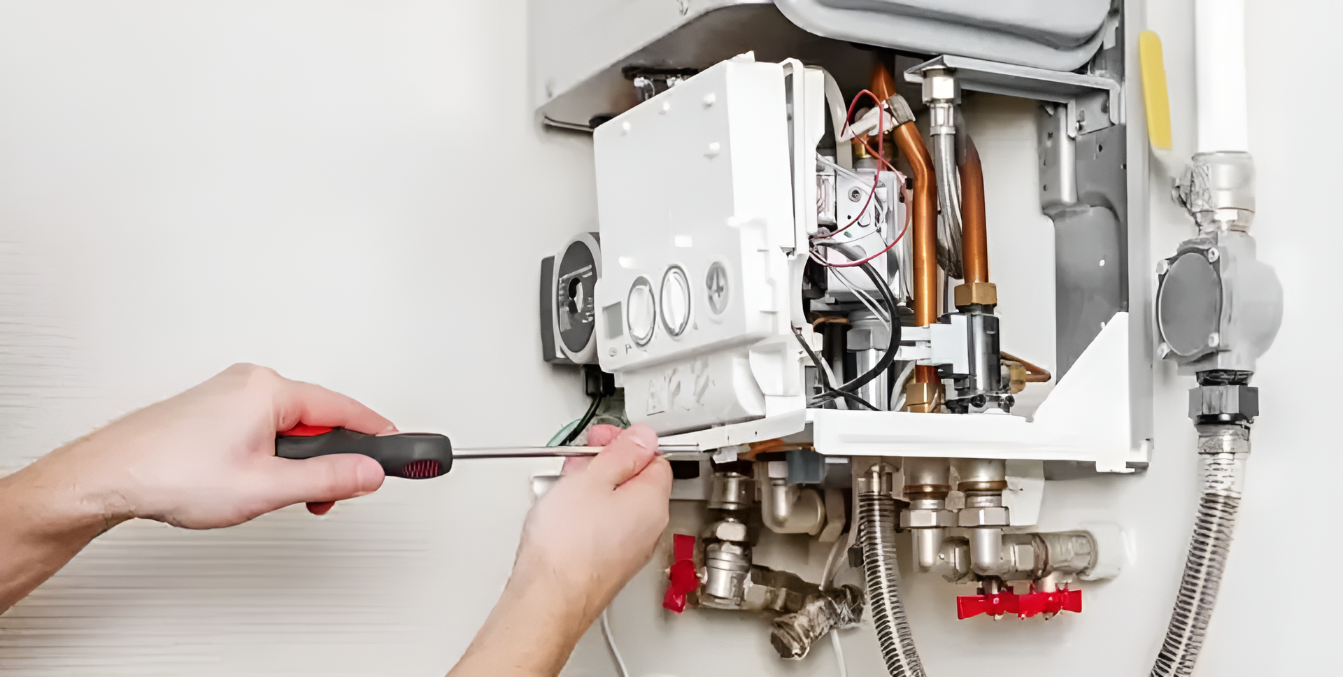 Tankless-Water-Heater-Repair