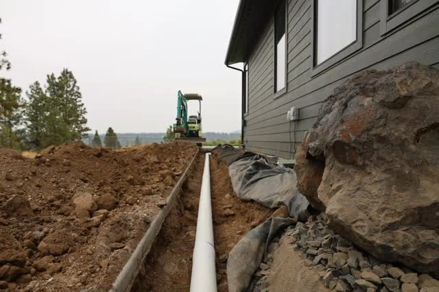 Proven Drain Cleaning Methods for Smooth, Uninterrupted Flow