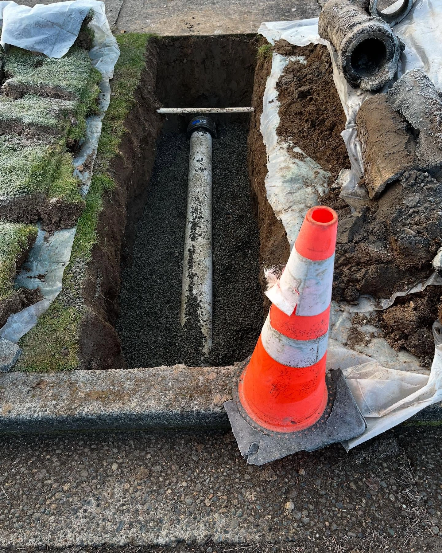 Reliable Drain Cleaning Methods for Better Water Flow
