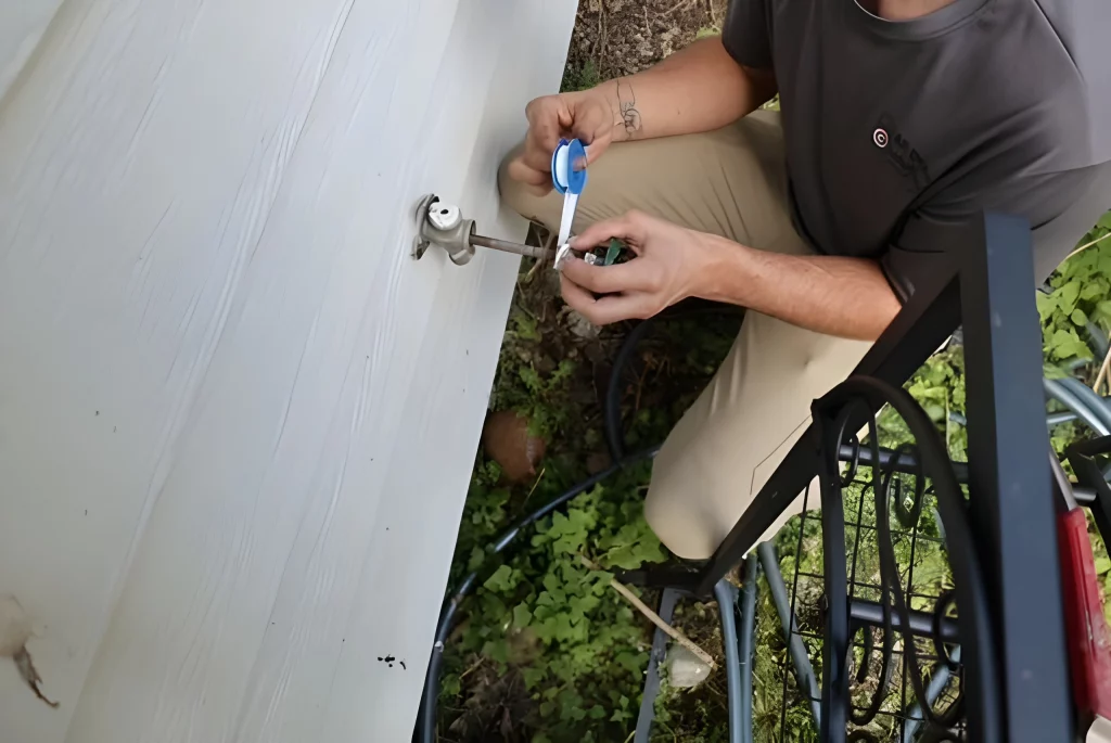 Hose-Bib-Replacement-All-Drain-Solutions Hose-Bib-Replacement-All-Drain-Solutions