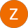 Zach Hobbs profile picture