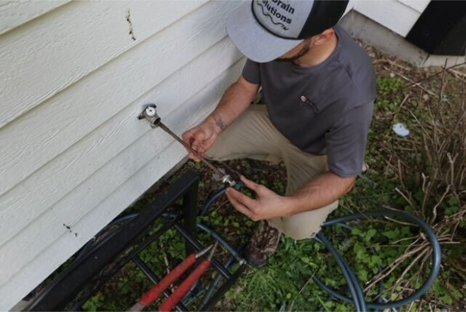 What Is the Most Reliable Outdoor Faucet for Homes in Puyallup, WA What Is the Most Reliable Outdoor Faucet for Homes in Puyallup, WA