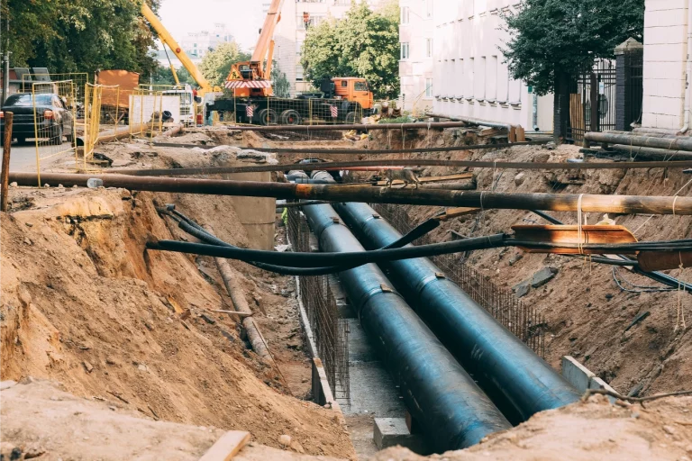 How Regular Inspections Help Avoid Major Sewer Repairs