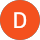 Dan Johnston profile picture