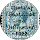 M Rabhartaigh profile picture