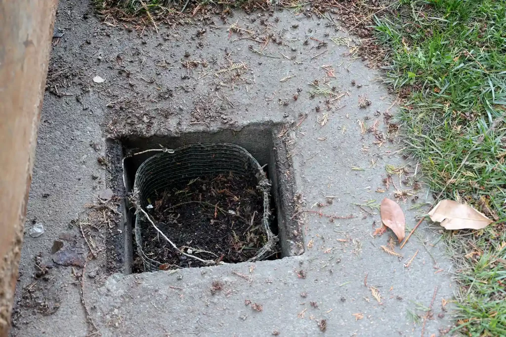 Drain Cleaning Methods Compared Drain Cleaning Methods Compared