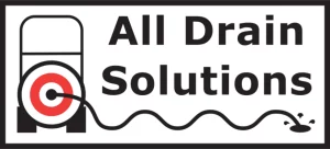 Logo - All Drain Solutions