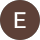 Emily Torrey profile picture